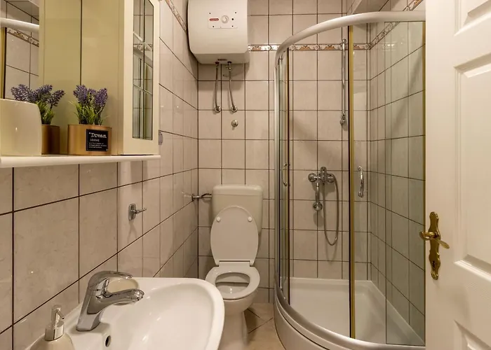 Gasthof Deluxe Bure 3*