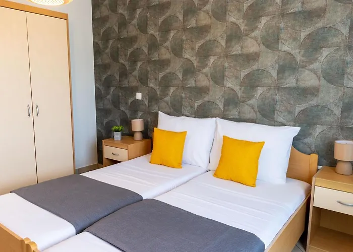 Deluxe Bure Gasthof 3*